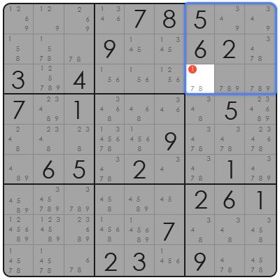 sudoku together discord