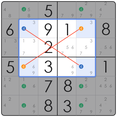 sudoku without ads