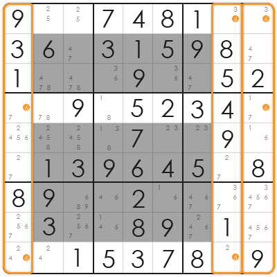 sudoku app android